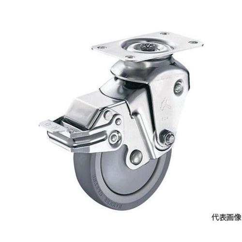 935S0E−UZ100S20キャスター