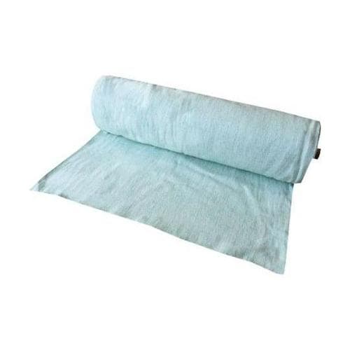 BC−CS バイオセラミッククロス