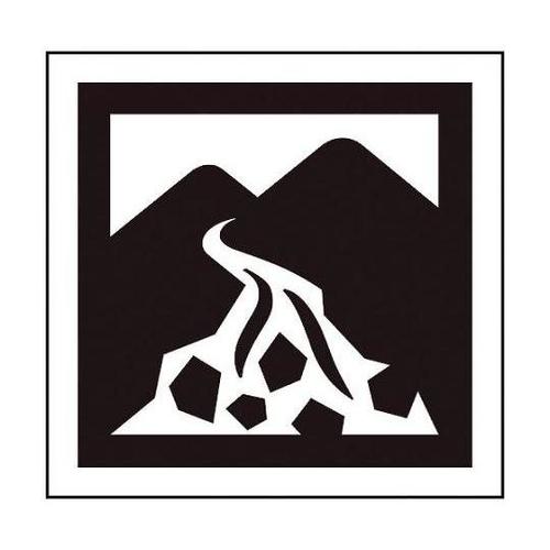 6300001343 JISピクトサイン