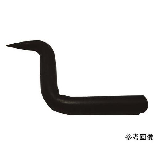 CUTTERP05000ガスケットカッタ