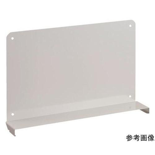 K1MP4A 高密度収納棚 移動仕切