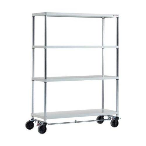 PER5444U125B4W ラック