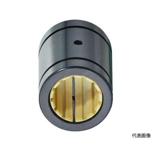 RJUM0160 ドライリンR