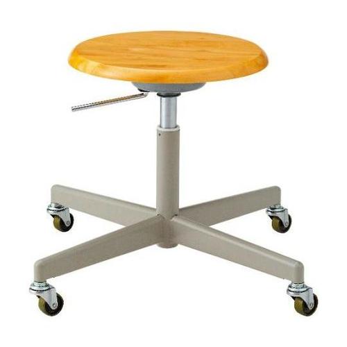 TDLN5YZ 溶接用チェア