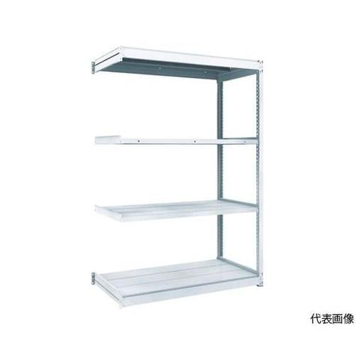 TUG10065L4B TUG型軽量棚