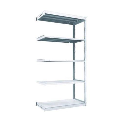 TUG10084L5B TUG型軽量棚