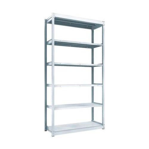 TUG型軽量ボルトレス棚 100kg 単