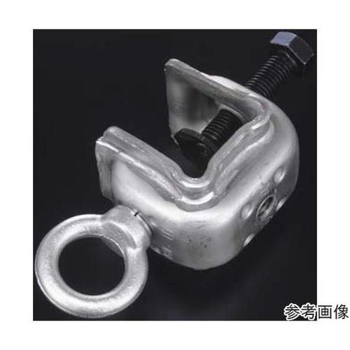 KS−5B KSクランプドブメッキ