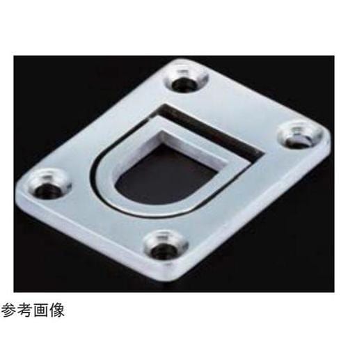 LPJ−1 リングプル ステンレス製