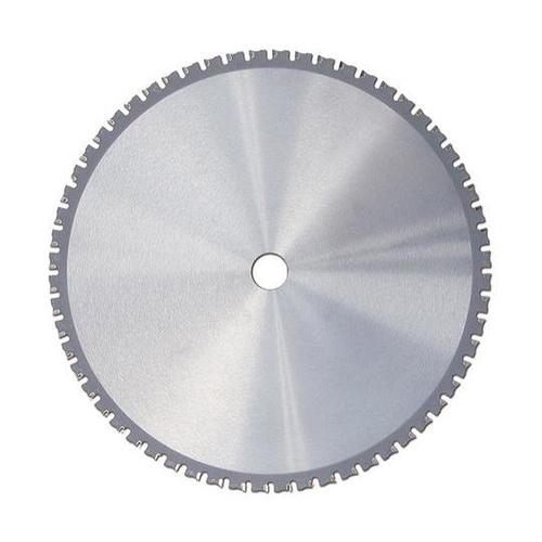 MSB−355−64P チップソー用替刃