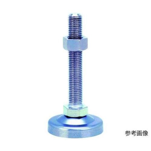 S−K3防振用サンアジャストボルト 10