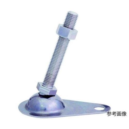 S−D傾斜面設置サンアジャストボルト 1