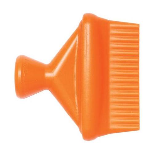 ロックライン ノズル NZ 6−FW1−