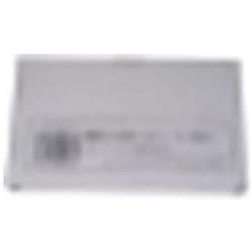 MR−850用外側カバープレートセット