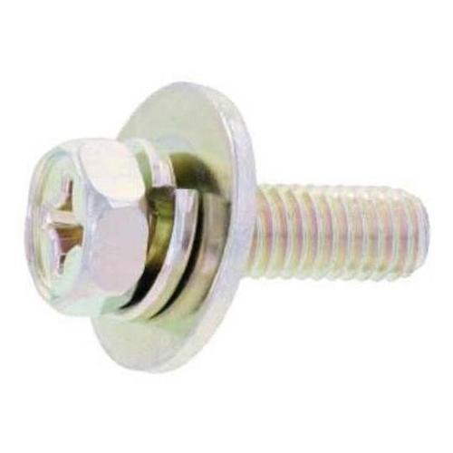 組込みねじ (+)アプセットPD=3(W