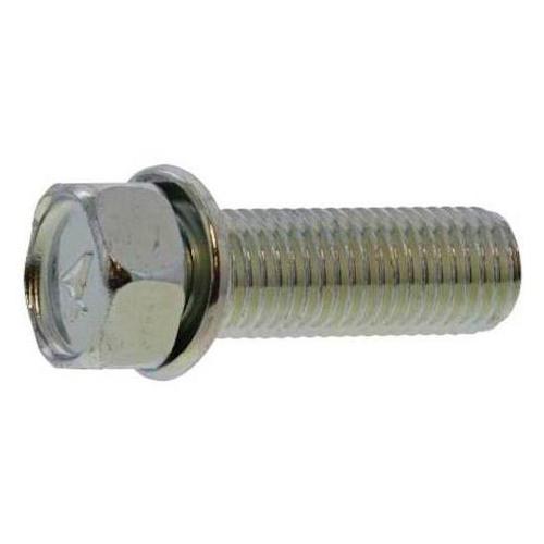 組込みねじ 4小形アプセット細目 SP=