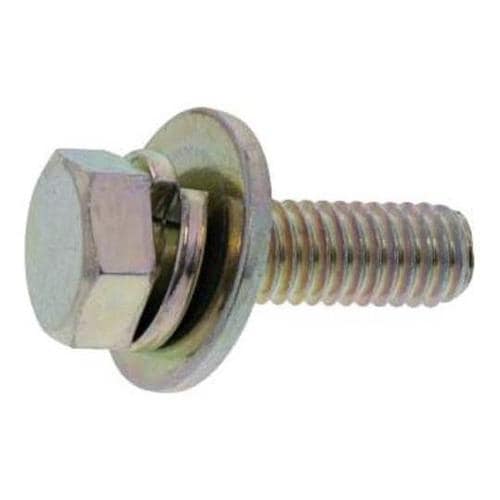 クロメ−ト トリーマPD=3 (W16×