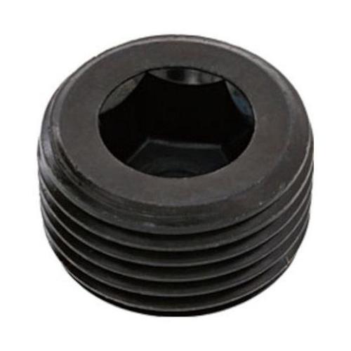 プラグ(沈み(TKS PT 1/2 (1