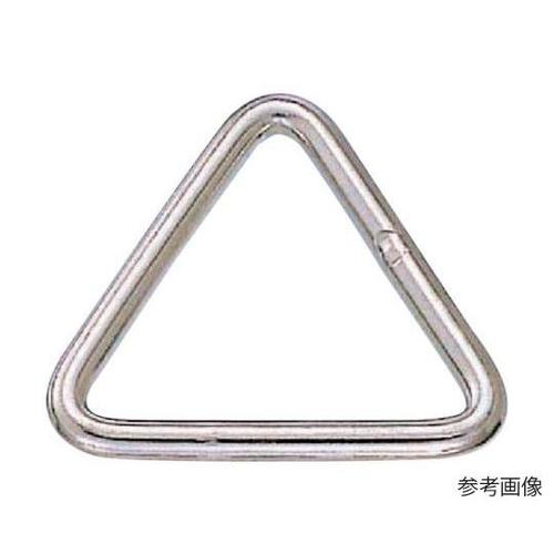 OpN