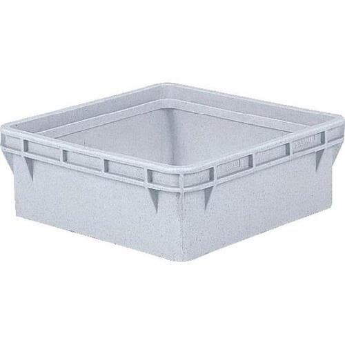 集水マス嵩上げ #3010 ミカゲ 80