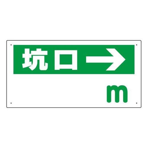 B\@B@@RPUV[Y