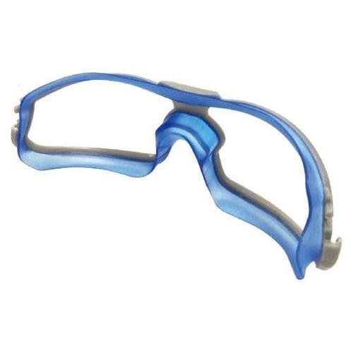 保護メガネ(軽量・防曇) 専用ガスケット