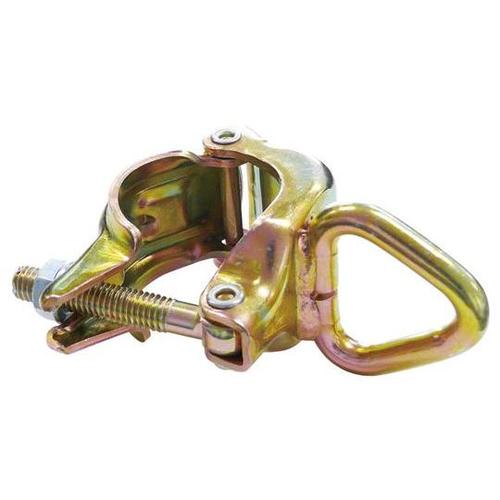 クランプ リング付 395−95