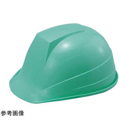 ヘルメット 前ひさし型(飛・墜・電) グ