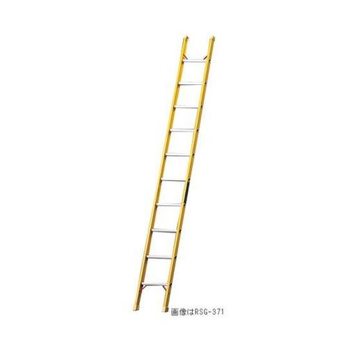 PA͂