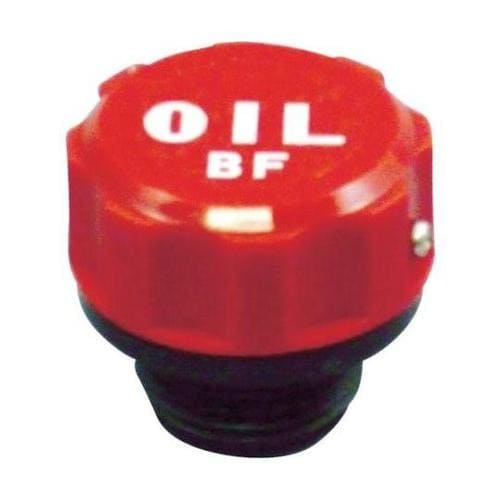 オイル栓 エアブリーザー 金属フィルター