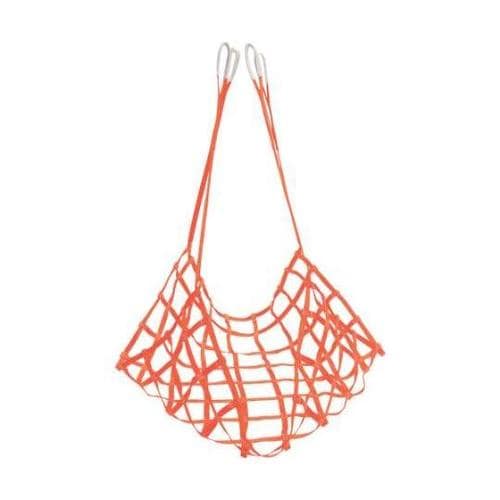 MO5020B モッコタイプスリング