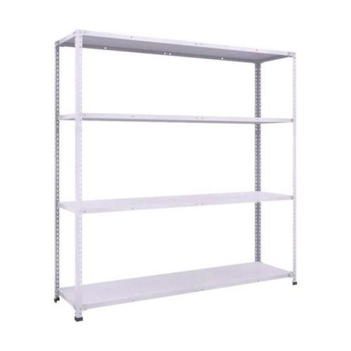 TLA66S14軽量150型ボルトレス棚