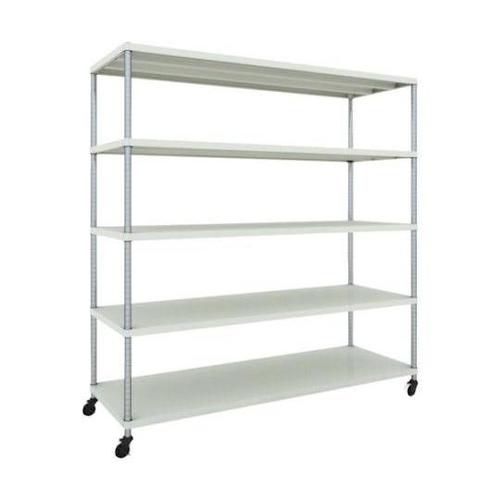 スチールラック フェニックスラック 18