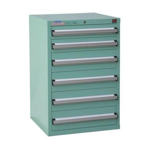 5804 軽量キャビネット5型