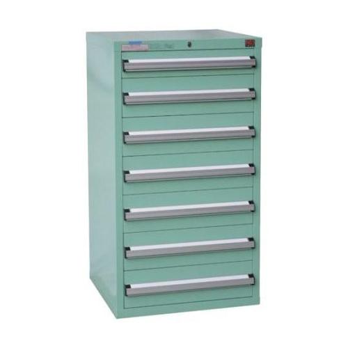 51003 軽量キャビネット5型