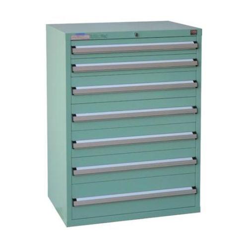 71006 中量キャビネット7型