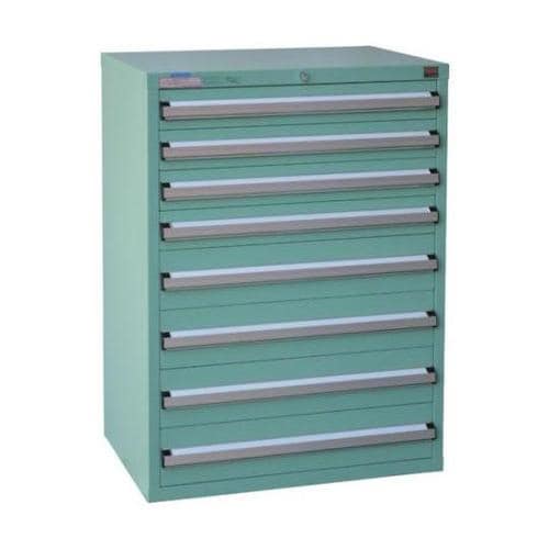 71008 中量キャビネット7型