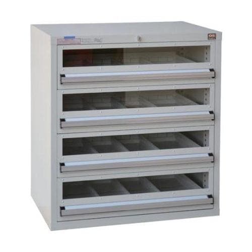 DX802GT デラックスキャビネット