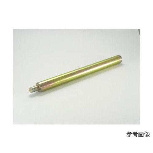 58Cルーティカットアンカー打込棒58C