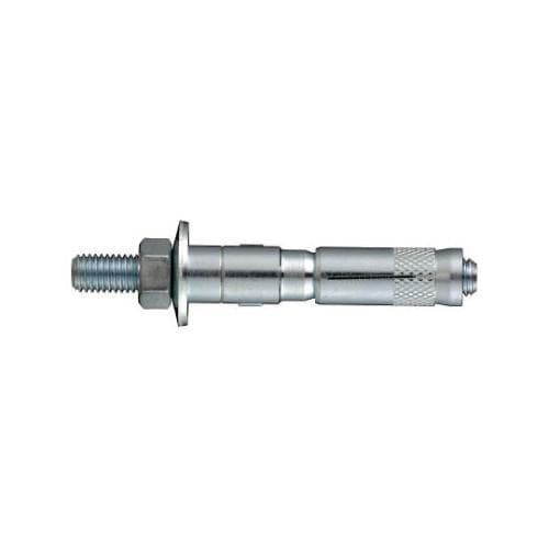 NSL2030 サンビックアンカーNSL