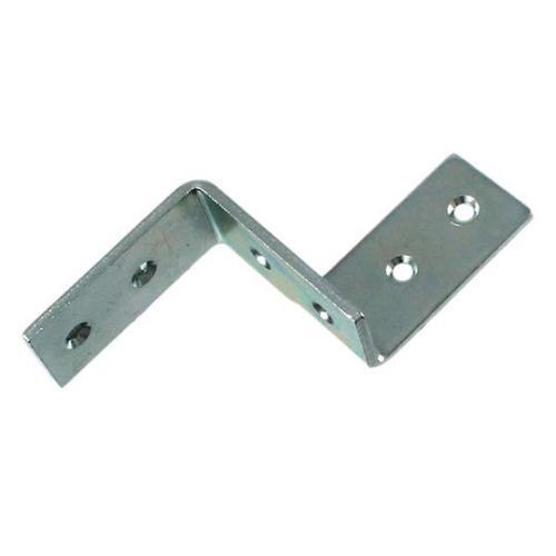 F−773 支え金具 50mm