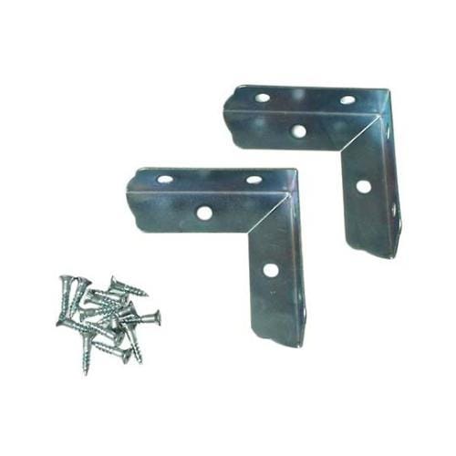 F−942 ユニクロ二方面52mm