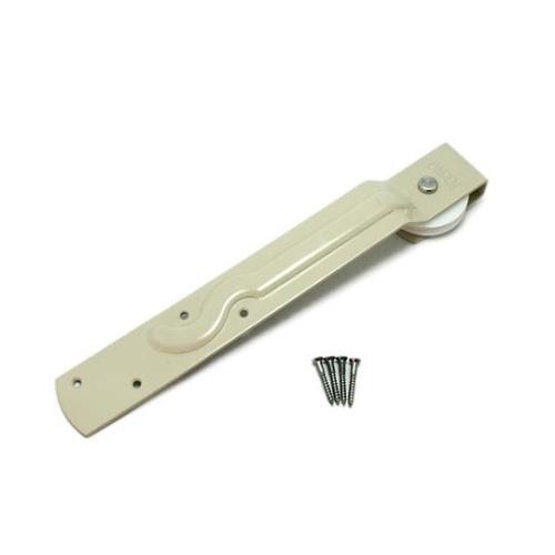 17442 ダイケン吊戸車 60mm