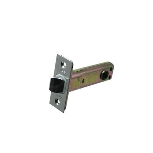 G−284 チューブラ錠ラッチ 60mm