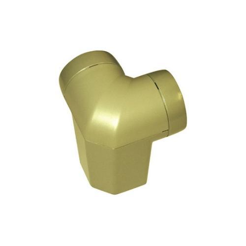 97068 コーナブラケット脱着ゴールド