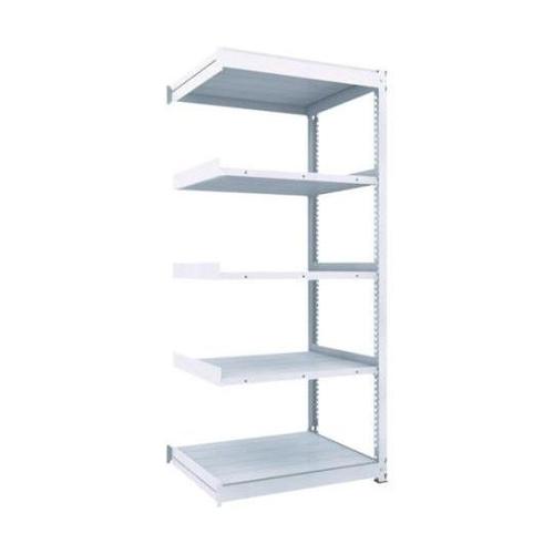 TUG30074J5B TUG型中量棚