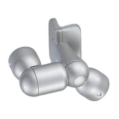 BR−617フレキシブル階段32シルバ