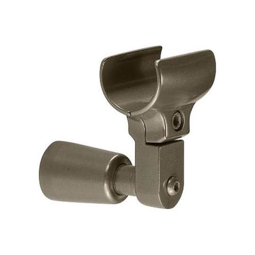 ABR−807グリップオン35径アンバー