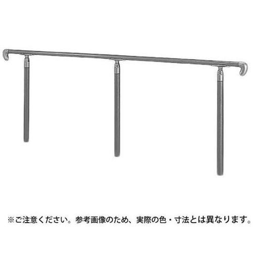 AP−13U アプローチ手摺(U)AG