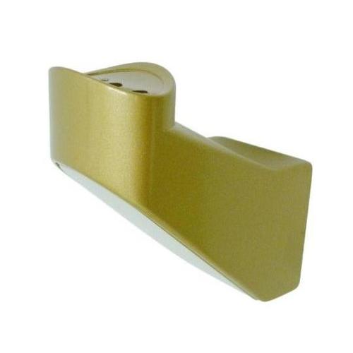 BR−629 SP形ブラケットL受35径